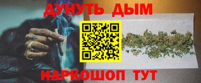 сатива Канаш