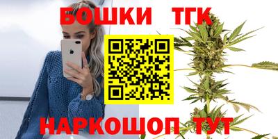 сатива Канаш